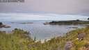 ./images/calvert/foggy-cove/20260706/foggy-cove20260706_111501M.jpg