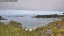 ./images/calvert/foggy-cove/20260706/foggy-cove20260706_112001M.jpg