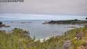 ./images/calvert/foggy-cove/20260706/foggy-cove20260706_112501M.jpg
