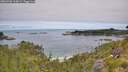 ./images/calvert/foggy-cove/20260706/foggy-cove20260706_113001M.jpg