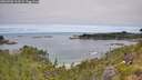 ./images/calvert/foggy-cove/20260706/foggy-cove20260706_113501M.jpg