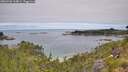 ./images/calvert/foggy-cove/20260706/foggy-cove20260706_114001M.jpg