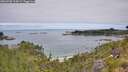 ./images/calvert/foggy-cove/20260706/foggy-cove20260706_114501M.jpg