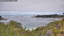./images/calvert/foggy-cove/20260706/foggy-cove20260706_115001M.jpg