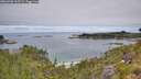 ./images/calvert/foggy-cove/20260706/foggy-cove20260706_115501M.jpg