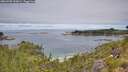 ./images/calvert/foggy-cove/20260706/foggy-cove20260706_120001M.jpg