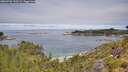 ./images/calvert/foggy-cove/20260706/foggy-cove20260706_120501M.jpg