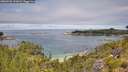 ./images/calvert/foggy-cove/20260706/foggy-cove20260706_121001M.jpg