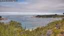 ./images/calvert/foggy-cove/20260706/foggy-cove20260706_121501M.jpg