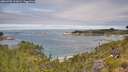./images/calvert/foggy-cove/20260706/foggy-cove20260706_122001M.jpg