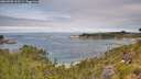 ./images/calvert/foggy-cove/20260706/foggy-cove20260706_122501M.jpg