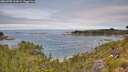 ./images/calvert/foggy-cove/20260706/foggy-cove20260706_123001M.jpg