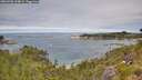 ./images/calvert/foggy-cove/20260706/foggy-cove20260706_124001M.jpg