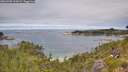 ./images/calvert/foggy-cove/20260706/foggy-cove20260706_124501M.jpg
