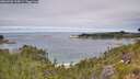 ./images/calvert/foggy-cove/20260706/foggy-cove20260706_125001M.jpg