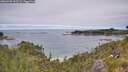 ./images/calvert/foggy-cove/20260706/foggy-cove20260706_125501M.jpg