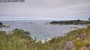 ./images/calvert/foggy-cove/20260706/foggy-cove20260706_130001M.jpg