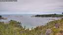./images/calvert/foggy-cove/20260706/foggy-cove20260706_130501M.jpg