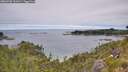 ./images/calvert/foggy-cove/20260706/foggy-cove20260706_131001M.jpg