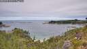 ./images/calvert/foggy-cove/20260706/foggy-cove20260706_131501M.jpg