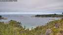 ./images/calvert/foggy-cove/20260706/foggy-cove20260706_132001M.jpg