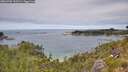 ./images/calvert/foggy-cove/20260706/foggy-cove20260706_133501M.jpg