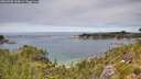 ./images/calvert/foggy-cove/20260706/foggy-cove20260706_134001M.jpg