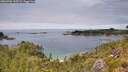 ./images/calvert/foggy-cove/20260706/foggy-cove20260706_135501M.jpg