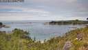 ./images/calvert/foggy-cove/20260706/foggy-cove20260706_140001M.jpg