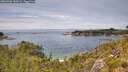 ./images/calvert/foggy-cove/20260706/foggy-cove20260706_140501M.jpg