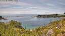 ./images/calvert/foggy-cove/20260706/foggy-cove20260706_141501M.jpg