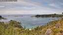 ./images/calvert/foggy-cove/20260706/foggy-cove20260706_142001M.jpg