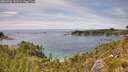 ./images/calvert/foggy-cove/20260706/foggy-cove20260706_142501M.jpg