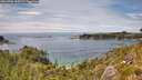 ./images/calvert/foggy-cove/20260706/foggy-cove20260706_143501M.jpg