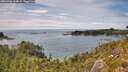 ./images/calvert/foggy-cove/20260706/foggy-cove20260706_144001M.jpg
