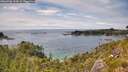 ./images/calvert/foggy-cove/20260706/foggy-cove20260706_144501M.jpg