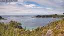 ./images/calvert/foggy-cove/20260706/foggy-cove20260706_145002M.jpg