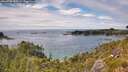./images/calvert/foggy-cove/20260706/foggy-cove20260706_145501M.jpg