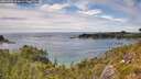 ./images/calvert/foggy-cove/20260706/foggy-cove20260706_150002M.jpg