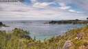 ./images/calvert/foggy-cove/20260706/foggy-cove20260706_150501M.jpg