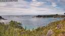 ./images/calvert/foggy-cove/20260706/foggy-cove20260706_151001M.jpg