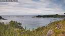 ./images/calvert/foggy-cove/20260706/foggy-cove20260706_151502M.jpg