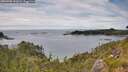./images/calvert/foggy-cove/20260706/foggy-cove20260706_152001M.jpg