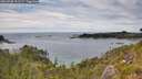 ./images/calvert/foggy-cove/20260706/foggy-cove20260706_152501M.jpg