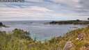 ./images/calvert/foggy-cove/20260706/foggy-cove20260706_153001M.jpg