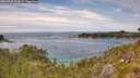 ./images/calvert/foggy-cove/20260706/foggy-cove20260706_154001M.jpg