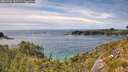 ./images/calvert/foggy-cove/20260706/foggy-cove20260706_155501M.jpg