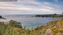 ./images/calvert/foggy-cove/20260706/foggy-cove20260706_160001M.jpg