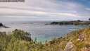 ./images/calvert/foggy-cove/20260706/foggy-cove20260706_160501M.jpg