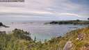 ./images/calvert/foggy-cove/20260706/foggy-cove20260706_161001M.jpg